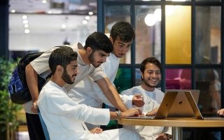 wp header logo17642484251898681219