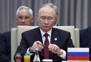 wp header logo1764252035446724889