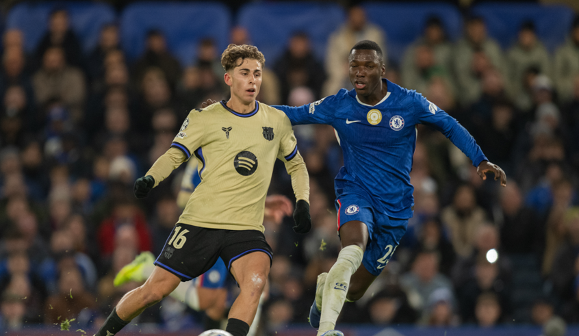 wp header logo17642556061131298361