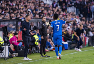 wp header logo17642556282026910836