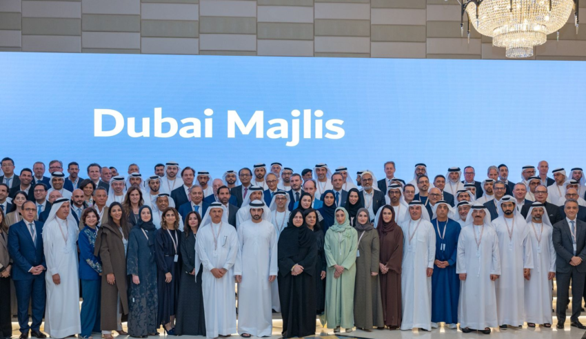 wp header logo17642556471910031002