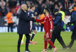 wp header logo1764259229904110712