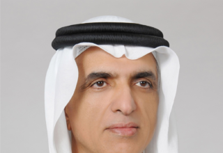 wp header logo17642592421162881796