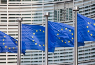 wp header logo1764280853762959866