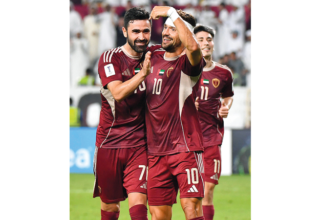 wp header logo1764291621676556346