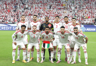 wp header logo17642916261838686208