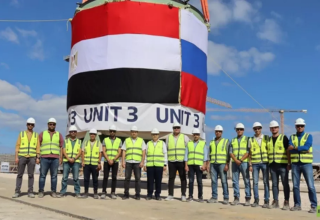 wp header logo17643060081470648932