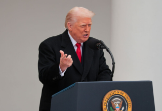 wp header logo1764309607405334207