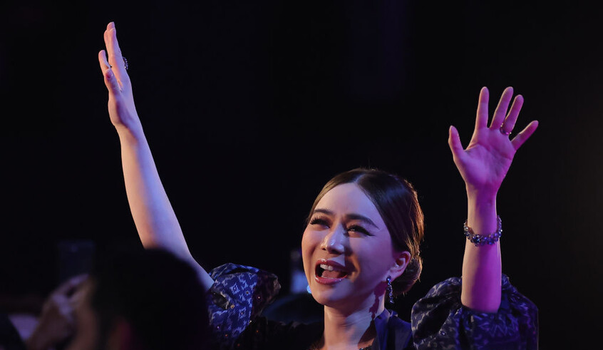 wp header logo1764313207672629783