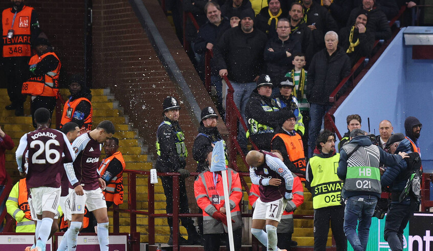 wp header logo1764313222256739108