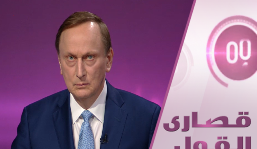 wp header logo1764316806417473632