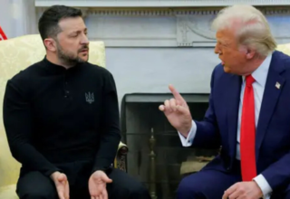 wp header logo1764324023710369671