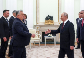 wp header logo1764331206968306686