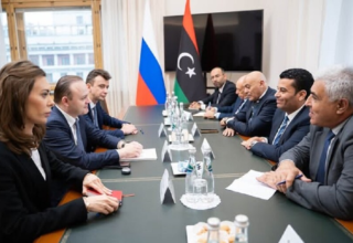 wp header logo1764338406262798247