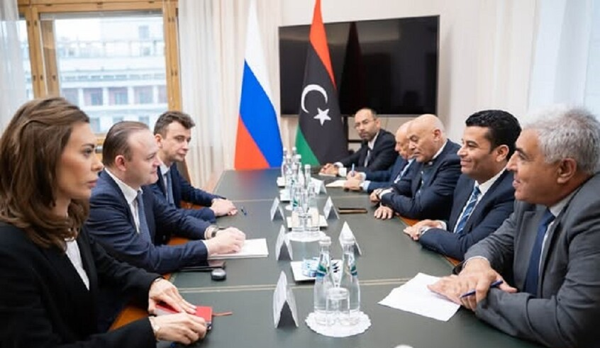 wp header logo1764338406262798247