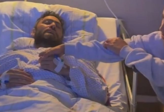 wp header logo17643492052067773193