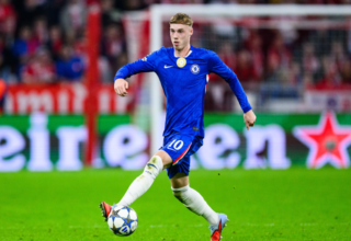 wp header logo17643492061349127369