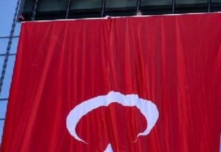 wp header logo17643672401258946546