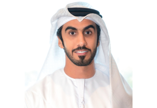 wp header logo17643780061301777536