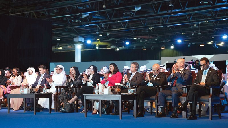 wp header logo1764378035599628840