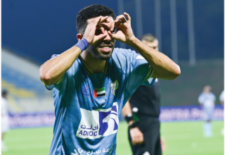 wp header logo1764378036679757027