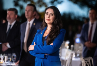 wp header logo1764388806465460419