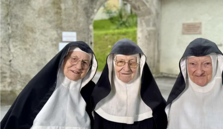 wp header logo1764388830132157532