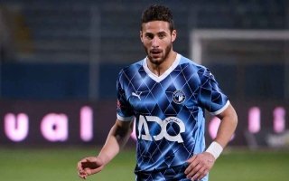 wp header logo1764392415143118204