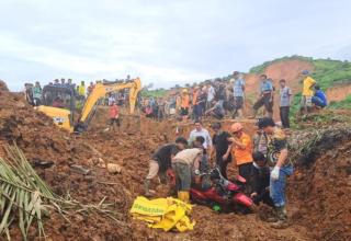 wp header logo1764399626248934366