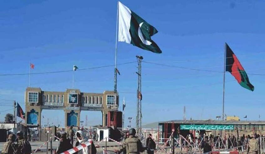 wp header logo176441763031623870