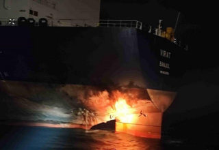 wp header logo17644212261162248152