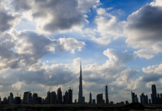 wp header logo176442480577531955