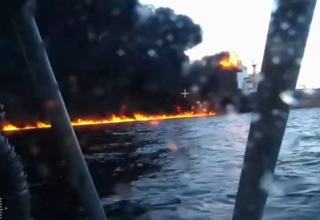 wp header logo17644248061751555509