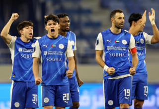 wp header logo17644320481052554583