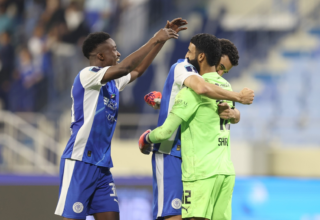 wp header logo17644392491884329561