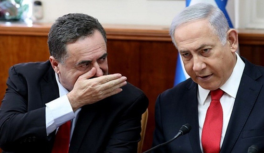 wp header logo17644392871343488677