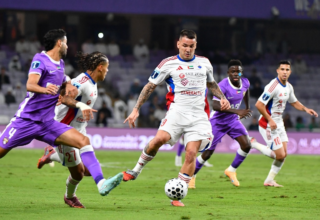 wp header logo1764442806994816892