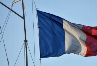 wp header logo17644429101363894463