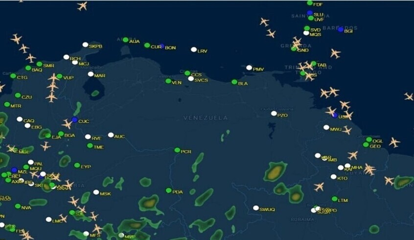 wp header logo17644536352015404018