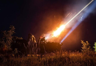 wp header logo1764453646497443730