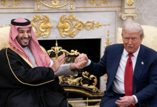 wp header logo17644572231784025347