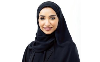 wp header logo1764464408394920649