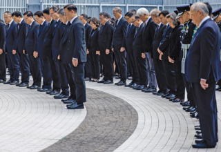 wp header logo17644644121998797596