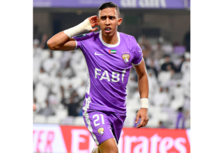 wp header logo17644644142118483310