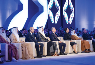 wp header logo17644644171668798163