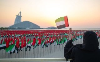 wp header logo17644644352022080968