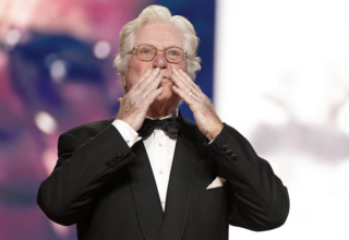 wp header logo17644644451464981569