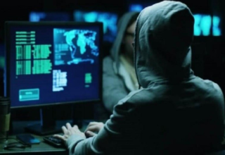 wp header logo1764468007703605096