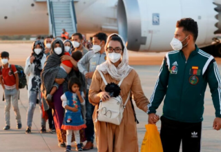 wp header logo1764475223769714850