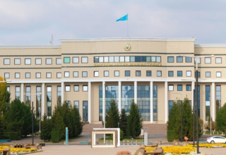 wp header logo1764482417552630283